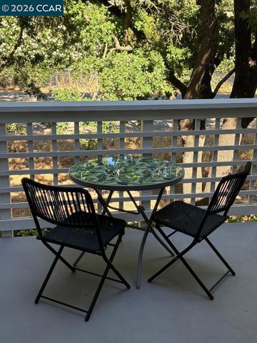 2590 Oak Rd 250, Walnut Creek, CA 94597