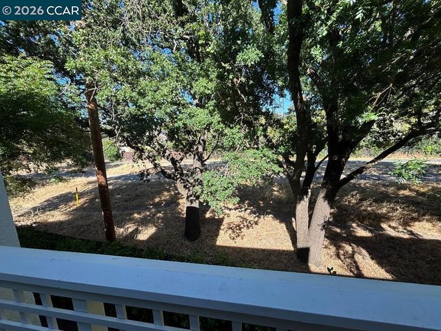 2590 Oak Rd 250, Walnut Creek, CA 94597