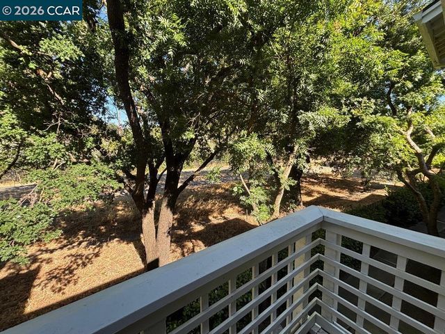 2590 Oak Rd 250, Walnut Creek, CA 94597