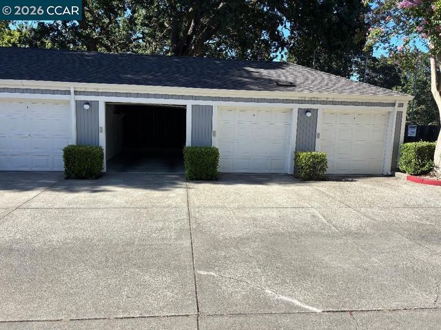 2590 Oak Rd 250, Walnut Creek, CA 94597