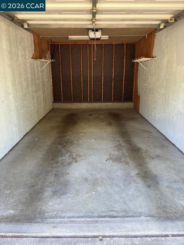 2590 Oak Rd 250, Walnut Creek, CA 94597