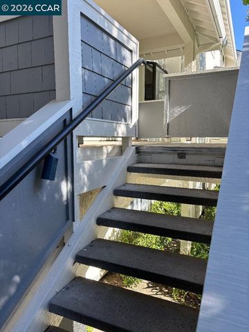 2590 Oak Rd 250, Walnut Creek, CA 94597