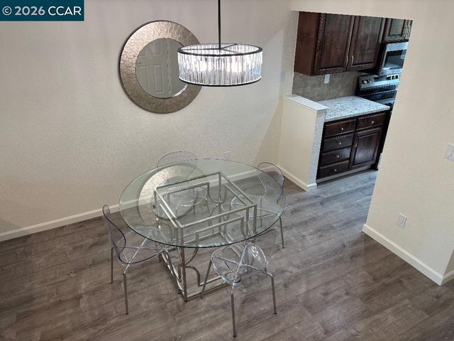 2590 Oak Rd 250, Walnut Creek, CA 94597