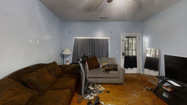 205 W Waterworks Street, Dalton, GA 30720