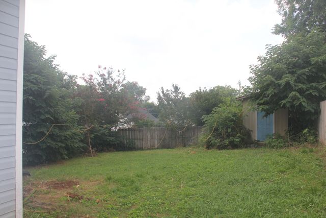 205 W Waterworks Street, Dalton, GA 30720