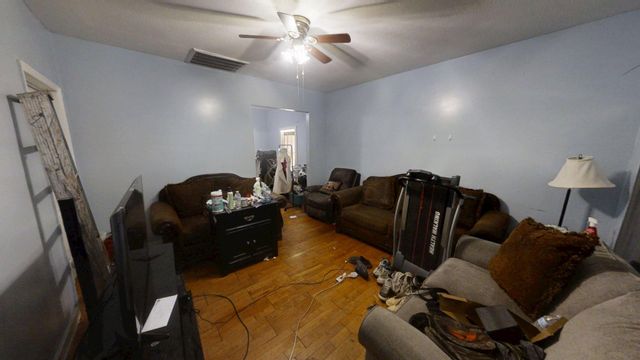 205 W Waterworks Street, Dalton, GA 30720
