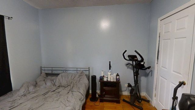 205 W Waterworks Street, Dalton, GA 30720