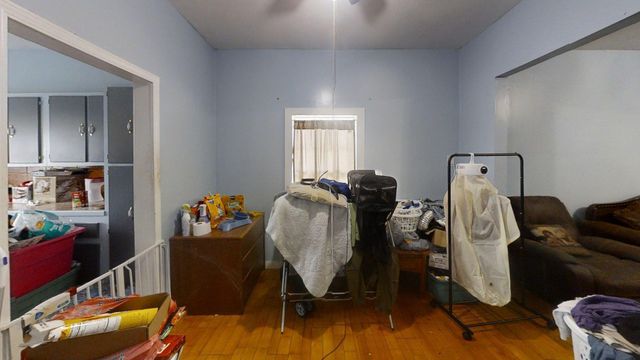 205 W Waterworks Street, Dalton, GA 30720
