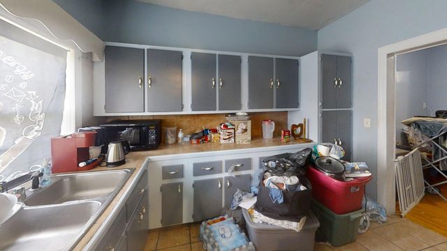 205 W Waterworks Street, Dalton, GA 30720