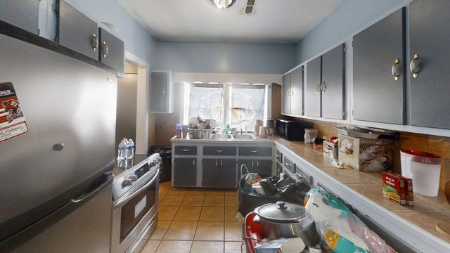205 W Waterworks Street, Dalton, GA 30720