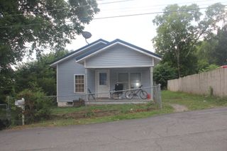205 W Waterworks Street, Dalton, GA 30720