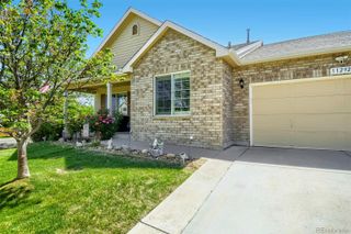 11292 Kingston Street, Henderson, CO 80640
