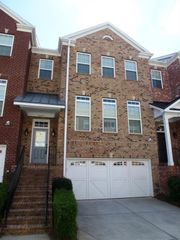 3209 Buck Way 3209, Milton, GA 30004