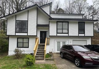 2522 Wild Rose Circle, Lawrenceville, GA 30044