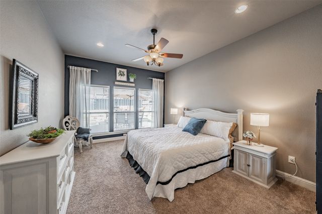 209 Thistle Ridge, Denton, TX 76210