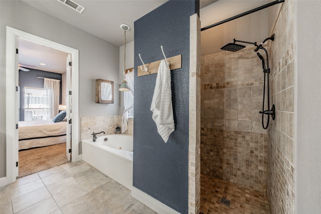 209 Thistle Ridge, Denton, TX 76210