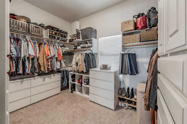 209 Thistle Ridge, Denton, TX 76210