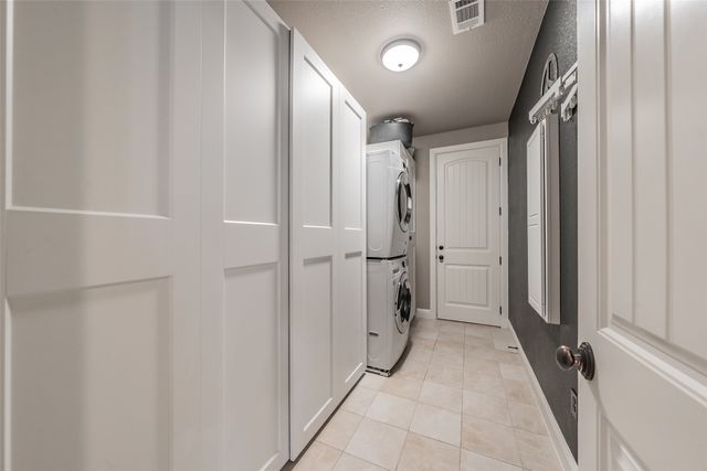 209 Thistle Ridge, Denton, TX 76210