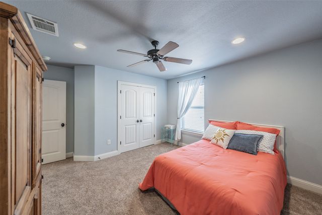 209 Thistle Ridge, Denton, TX 76210