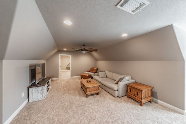 209 Thistle Ridge, Denton, TX 76210