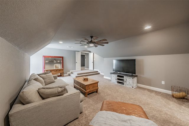 209 Thistle Ridge, Denton, TX 76210