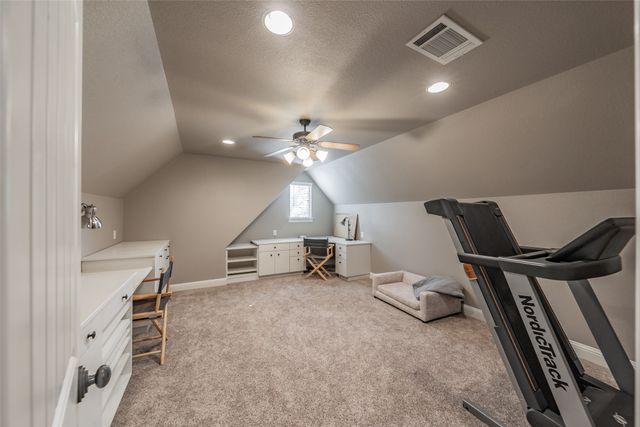 209 Thistle Ridge, Denton, TX 76210