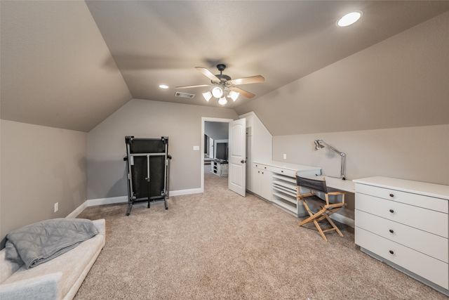 209 Thistle Ridge, Denton, TX 76210