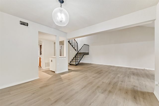 3161 Golden Oak, Farmers Branch, TX 75234