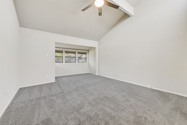 3161 Golden Oak, Farmers Branch, TX 75234