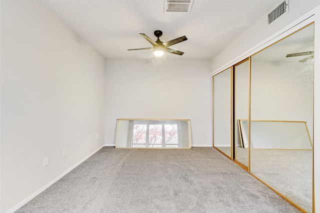 3161 Golden Oak, Farmers Branch, TX 75234