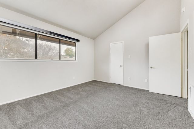 3161 Golden Oak, Farmers Branch, TX 75234