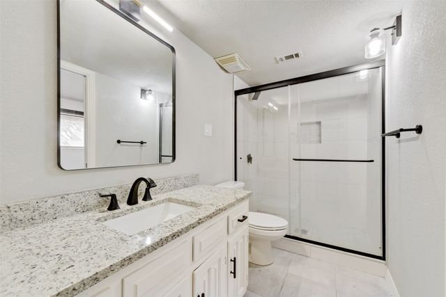 3161 Golden Oak, Farmers Branch, TX 75234