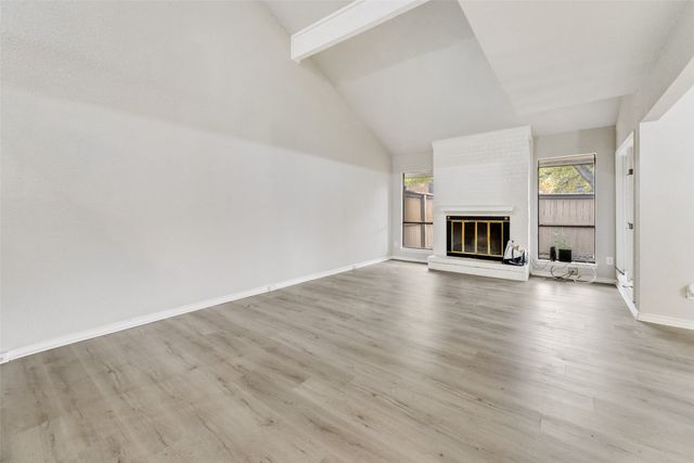 3161 Golden Oak, Farmers Branch, TX 75234