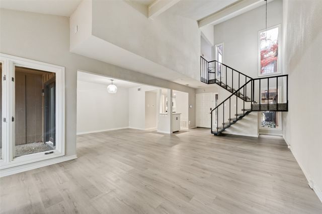 3161 Golden Oak, Farmers Branch, TX 75234