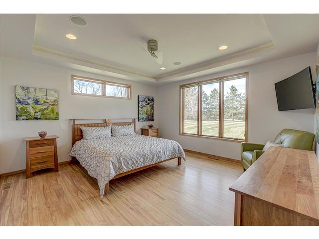 1618 40th Street, Somerset, WI 54025