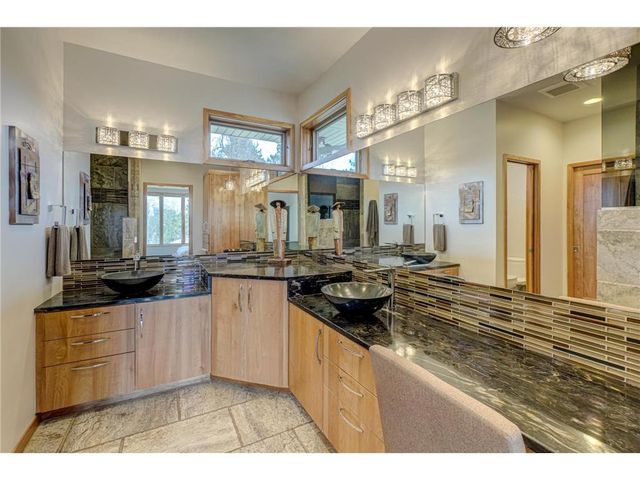 1618 40th Street, Somerset, WI 54025