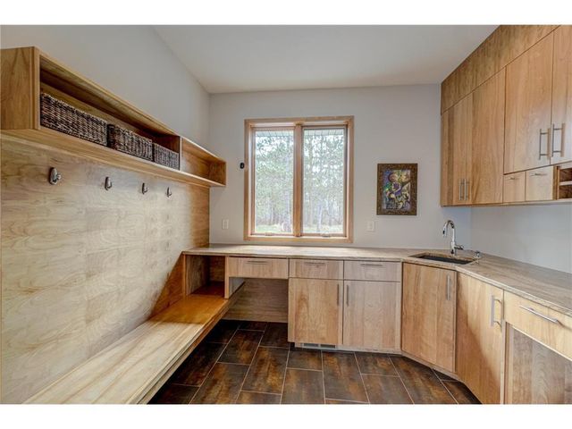 1618 40th Street, Somerset, WI 54025