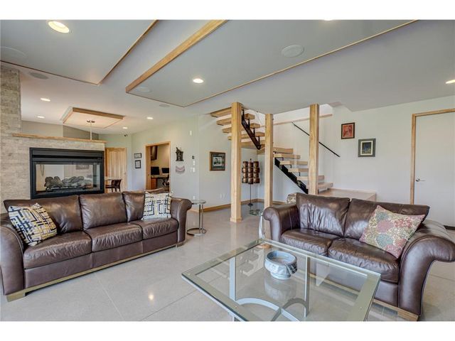 1618 40th Street, Somerset, WI 54025