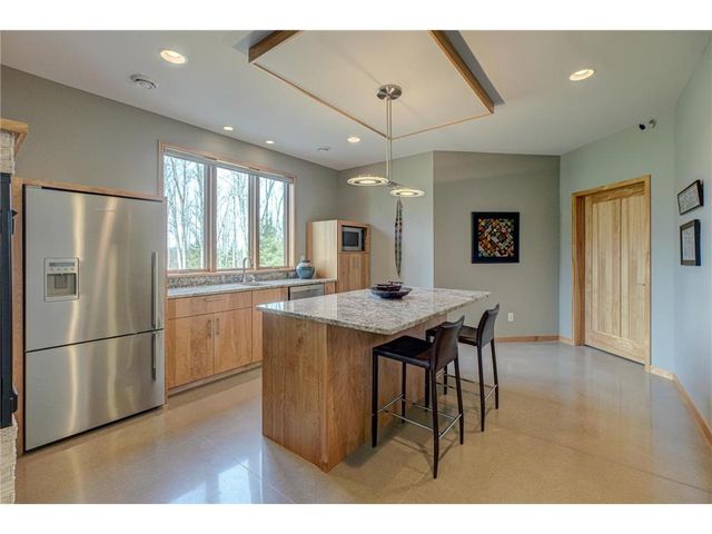 1618 40th Street, Somerset, WI 54025