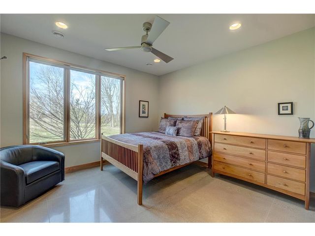 1618 40th Street, Somerset, WI 54025