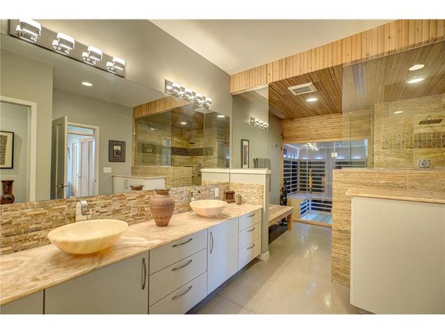 1618 40th Street, Somerset, WI 54025