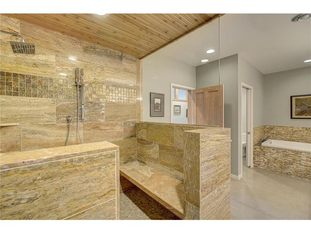 1618 40th Street, Somerset, WI 54025