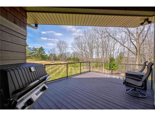 1618 40th Street, Somerset, WI 54025