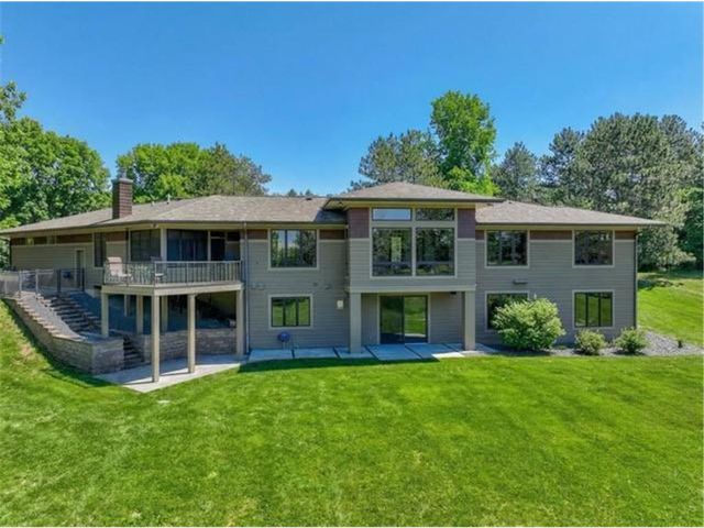 1618 40th Street, Somerset, WI 54025