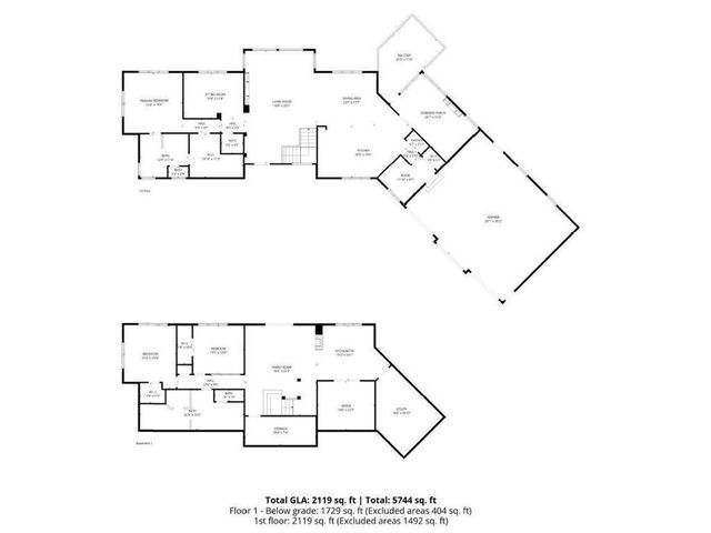 1618 40th Street, Somerset, WI 54025