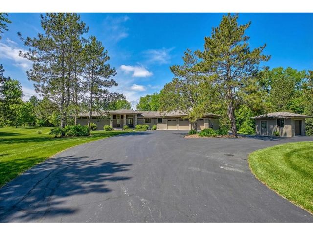 1618 40th Street, Somerset, WI 54025