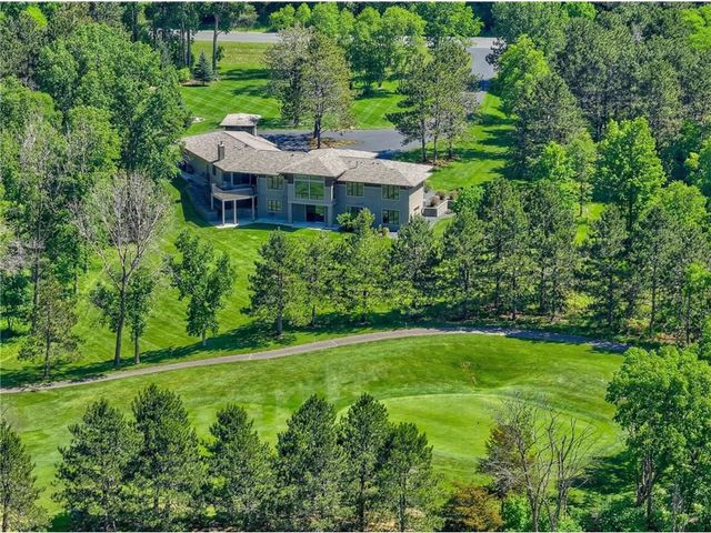 1618 40th Street, Somerset, WI 54025