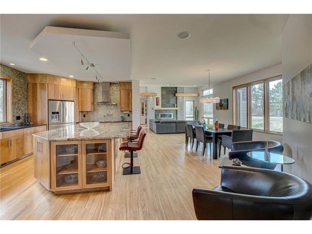 1618 40th Street, Somerset, WI 54025