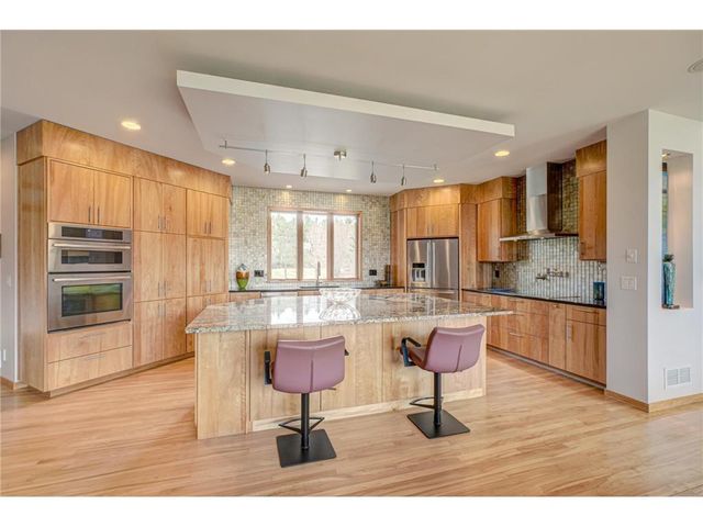 1618 40th Street, Somerset, WI 54025