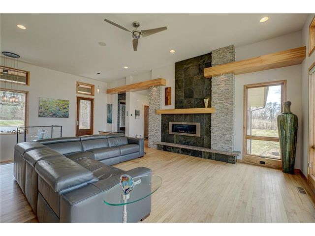 1618 40th Street, Somerset, WI 54025